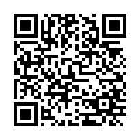 QR Code for bitcoin:bitcoin:1QFfQ6CY18CzdKW9dNmW3srcivTJ97R64m