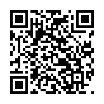QR Code for bitcoin:bitcoin:1QFgYKTJYqBZsoMVhFQExUAwJDqVPScuqT