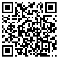 QR Code for bitcoin:bitcoin:1QFmjEkqBTCDnv2qJr7mLevruEhhKJbHcR