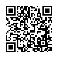 QR Code for bitcoin:bitcoin:1QFmrjuiGCGNcBiwNxa22ASoZ9PRYh3sH