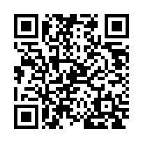 QR Code for bitcoin:bitcoin:1QFqBujokDwVEo76kejMPwpdWH9yWWLZu9