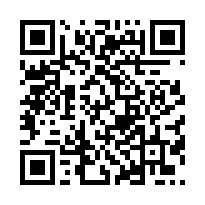 QR Code for bitcoin:bitcoin:1QFsAZb9puEnhxVB83evJAh6sw1x87LeW1