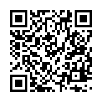 QR Code for bitcoin:bitcoin:1QFsWLEQTMP3CTkYDmLPpXtvw2nhQXgZ9A