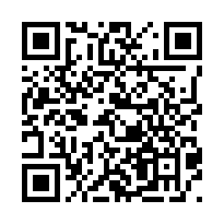 QR Code for bitcoin:bitcoin:1QFxcEmZMi27eKbMyZdC6cSgBTeZEnEhfR