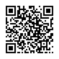 QR Code for bitcoin:bitcoin:1QG2CDdiCohJWUT31MW2FD1cbKi6axzURL