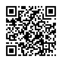 QR Code for bitcoin:bitcoin:1QG4YSzDjQkUy6EVC4MWMt5bVMbfhA2fVd