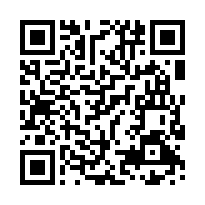 QR Code for bitcoin:bitcoin:1QG5D9PwgLSqpfesBq3ioMerB422R26Suk