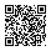 QR Code for bitcoin:bitcoin:1QGDDubSys18m7YYeLJMobg5AzABapLDAx