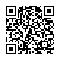 QR Code for bitcoin:bitcoin:1QGF5gKxtZaPskXkYCyDDAdmPywrMXSLQn