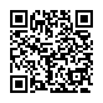 QR Code for bitcoin:bitcoin:1QGLyCUoL5QkpkUmxTdZYFQugoJrtGAzko