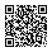 QR Code for bitcoin:bitcoin:1QGS1iPcgpgbysdSFDNhvUobv5SHSvnwr2