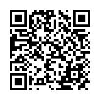 QR Code for bitcoin:bitcoin:1QGX1PzMmd36tGDd4ocqndvxQZ1nihyKYe