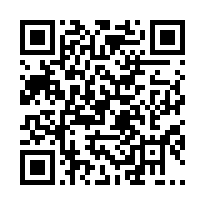 QR Code for bitcoin:bitcoin:1QGd8xQsRtJsmyUTjp29GN2zSFB9zzd2bK