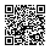 QR Code for bitcoin:bitcoin:1QGfru5AS6eFixtGYdyL1DvDeMcvBBGtdM