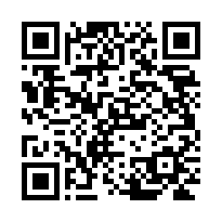QR Code for bitcoin:bitcoin:1QGmL8se6Fvx8Yv9SWDsQBpa4TGnFsM2gq