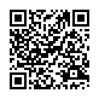 QR Code for bitcoin:bitcoin:1QGmo8bTNMB7b2gsWBSAdVv14CAsDHuYJ6