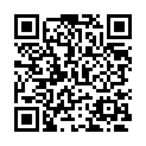 QR Code for bitcoin:bitcoin:1QGwFxot4szuMRmPMiMbWDviry4pDankbG
