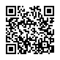 QR Code for bitcoin:bitcoin:1QGwHSTDsXye7wupmwpY9cGiAJBirZepCN