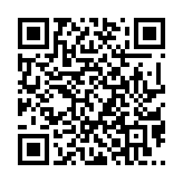 QR Code for bitcoin:bitcoin:1QGyRTNWw5q1dEkJ9yVLLeRHZ85xRfmFb2