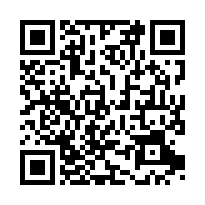 QR Code for bitcoin:bitcoin:1QHCGoYh9Df5yRGkfSTFNHBszTxRvmxToG