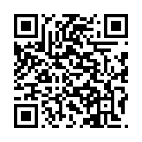 QR Code for bitcoin:bitcoin:1QHDXo7MRRKHacYoC1enTWMQZoyzDv395r