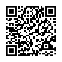 QR Code for bitcoin:bitcoin:1QHJEcs2i8YEmSVh9NVatwtfo1osRBLLCv