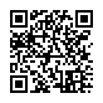 QR Code for bitcoin:bitcoin:1QHJfN8P1MB4EmRTATYHBiyWujfCoUrtpn