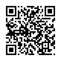 QR Code for bitcoin:bitcoin:1QHSpkJAP4JCtiVB8Bu4TxF2TrkczAZkXS