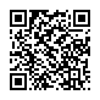 QR Code for bitcoin:bitcoin:1QHTbUr5JAJzxHBNELCSp1GmtePVpDUQuQ
