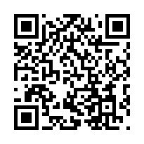 QR Code for bitcoin:bitcoin:1QHUseRhErsNqgVPVUigrqJpMDrmSWLP9z