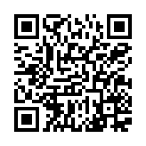 QR Code for bitcoin:bitcoin:1QHWi3gcF3ub8Q1kDVchL9ASDX8FhhscuD