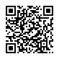 QR Code for bitcoin:bitcoin:1QHbXfC5FS4SMyQ5qEmNDTJutqCyLvRjtf