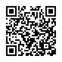 QR Code for bitcoin:bitcoin:1QHgE1QHSfaMR9CivqC5XMejyRFa3R9SSK
