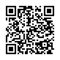 QR Code for bitcoin:bitcoin:1QHpdT36jo8USFERtMJySk14VM2fYa6TbR