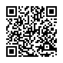 QR Code for bitcoin:bitcoin:1QHqXuLPFdNpyxwweGTAnRyL6cgpzp836d