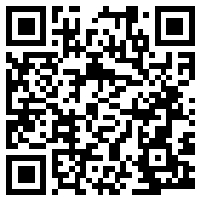 QR Code for bitcoin:bitcoin:1QJ3NDVseuwNFCkynPThBdojVoQT3fGhSV