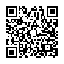 QR Code for bitcoin:bitcoin:1QJ3QkAwRS3LKw5jSMFgHoFiY7byTBh3Go