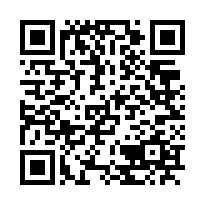 QR Code for bitcoin:bitcoin:1QJ4XadsNj6ALCesaMr7bbzpffcwat75sh