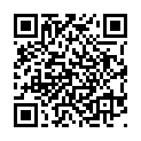 QR Code for bitcoin:bitcoin:1QJ595THbNZw1tRjMoiUaJsFkRaaTgTPCB
