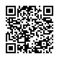 QR Code for bitcoin:bitcoin:1QJ5emamXp23Er8hsQop3SHZbLC1JsHW7x