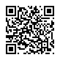 QR Code for bitcoin:bitcoin:1QJ668xc5SB5o4GYssmftMhew4ZaA9ESfp