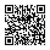 QR Code for bitcoin:bitcoin:1QJ6niPNEGF7Wm55ikAMinNkRdYVCXnVAS