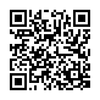 QR Code for bitcoin:bitcoin:1QJ82jAevCvkFNy2k73R21nKToK4KgaKzz