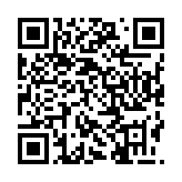 QR Code for bitcoin:bitcoin:1QJD2bZR5Wu8bEmoKT8cW5fJ2jEmCWMuZx