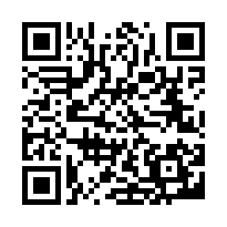 QR Code for bitcoin:bitcoin:1QJGjEYAi3JDttpNdJz8n4EVcLUEYMxGTr
