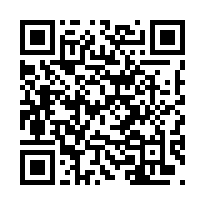 QR Code for bitcoin:bitcoin:1QJGru321MckjEgRqXkFtmCMtdCc2zjnhA