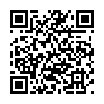 QR Code for bitcoin:bitcoin:1QJHJB2i8Ptmc425Mu1p7RxyQStiTFg7bs
