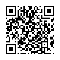QR Code for bitcoin:bitcoin:1QJRs9o7kn7hSsuD4M3oTdZLMqdg2fAdfK