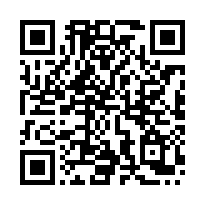 QR Code for bitcoin:bitcoin:1QJSX3ETjDKPg52ScgdMiQyDsenmKLvGU6
