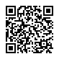 QR Code for bitcoin:bitcoin:1QJTMycUdKnzRD5BVLhcMpTR4AtKca1r95